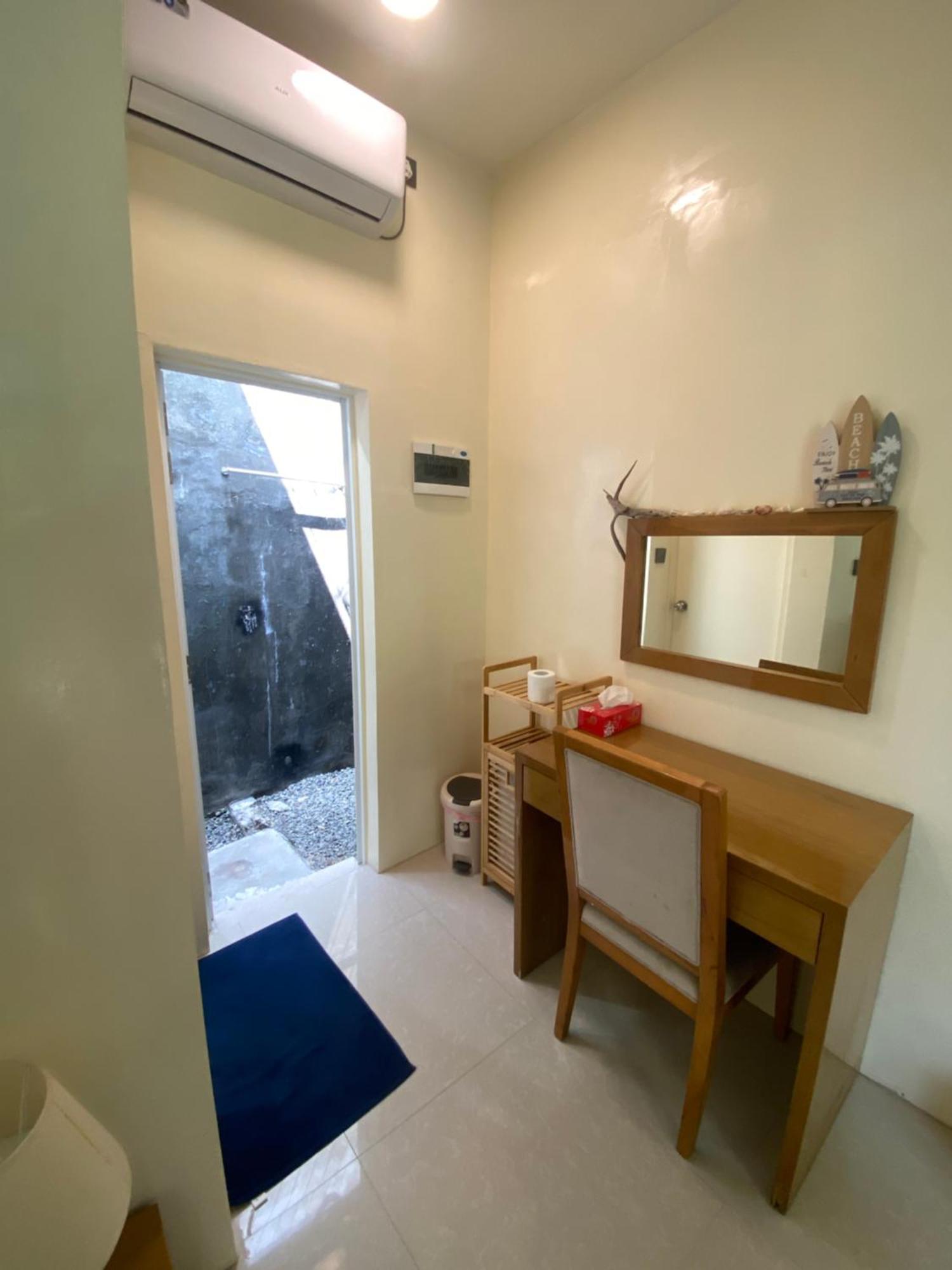 Maavaharu Guest House هيمافوشي المظهر الخارجي الصورة
