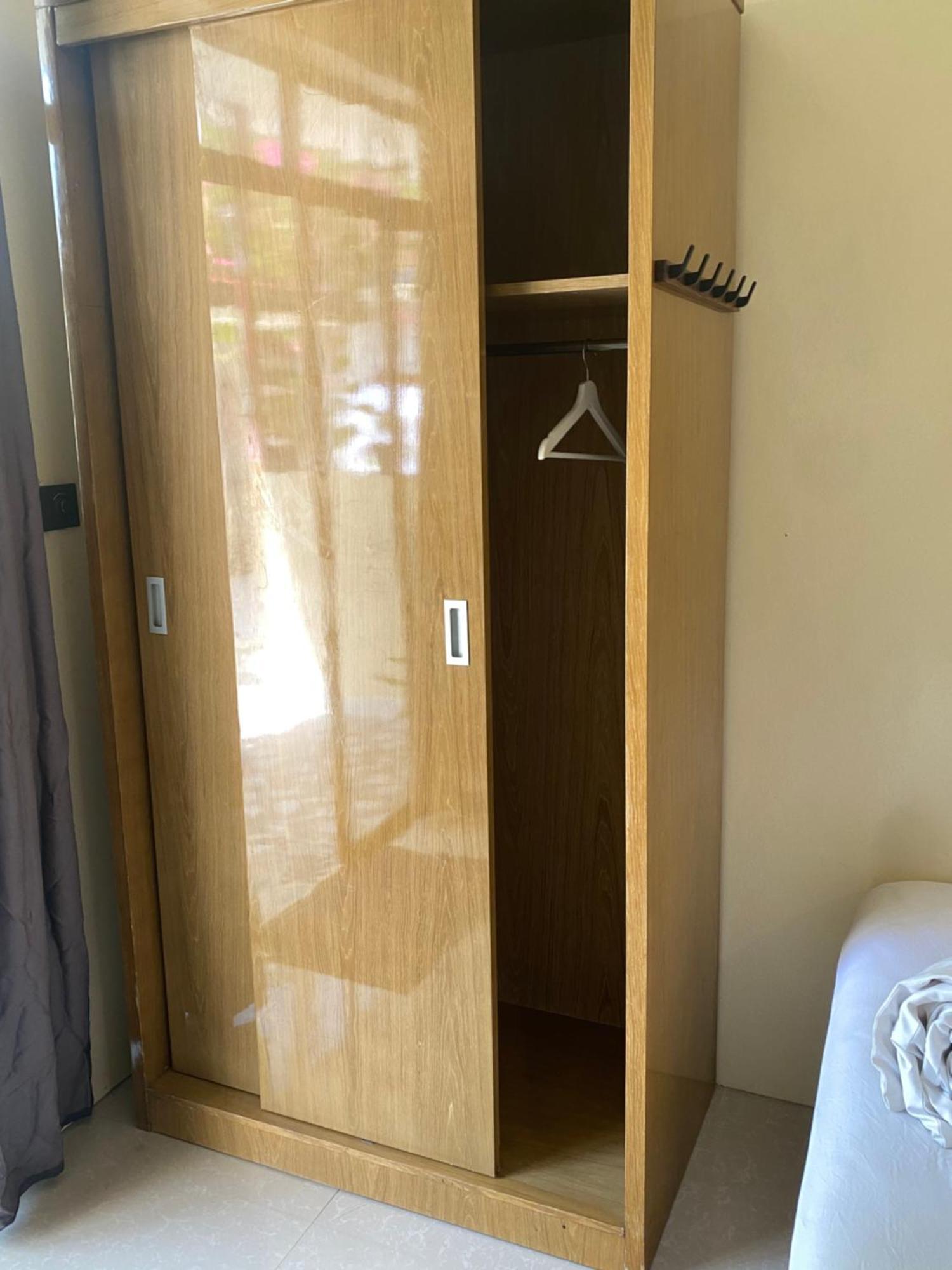 Maavaharu Guest House هيمافوشي المظهر الخارجي الصورة