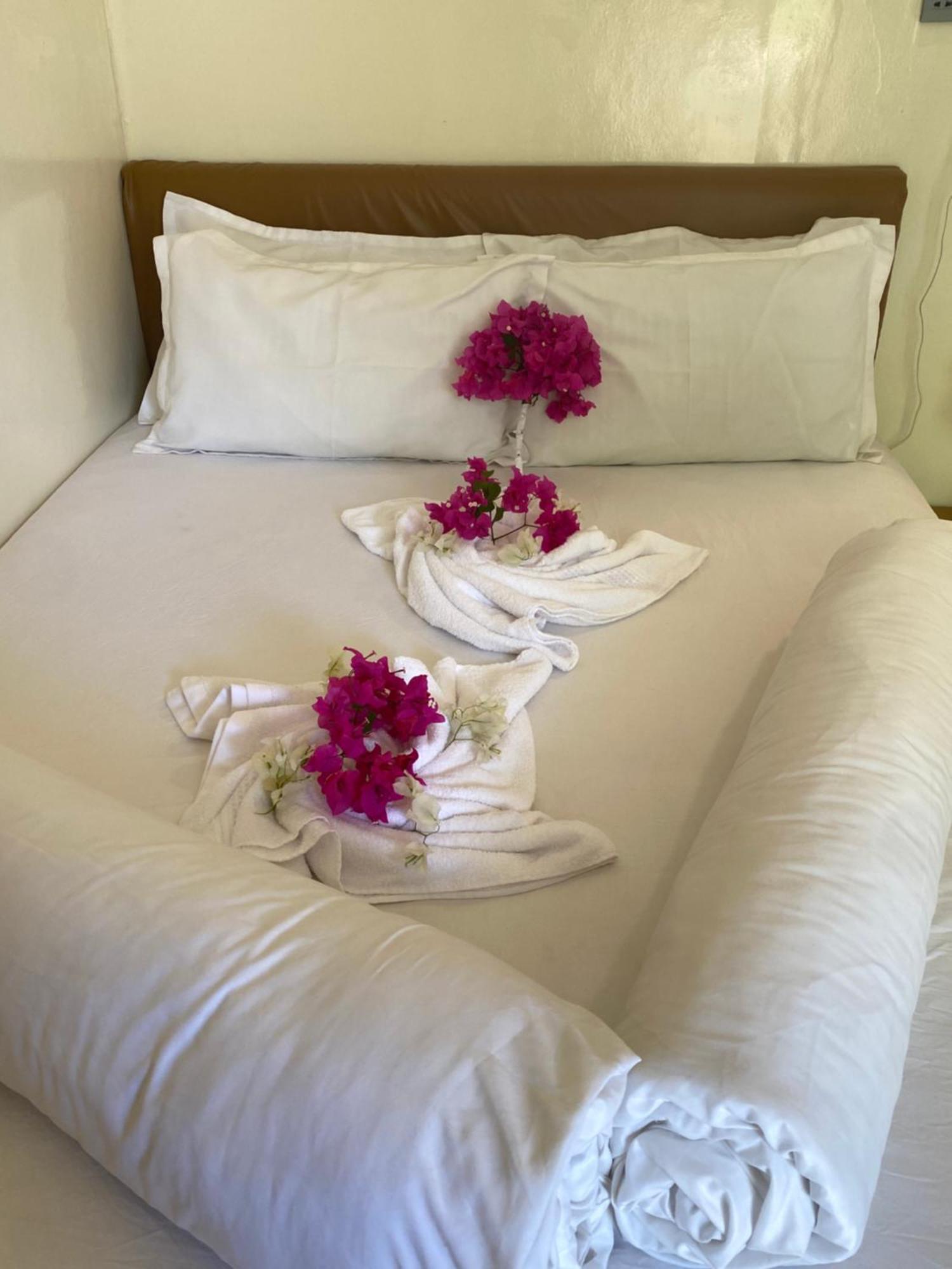 Maavaharu Guest House هيمافوشي المظهر الخارجي الصورة